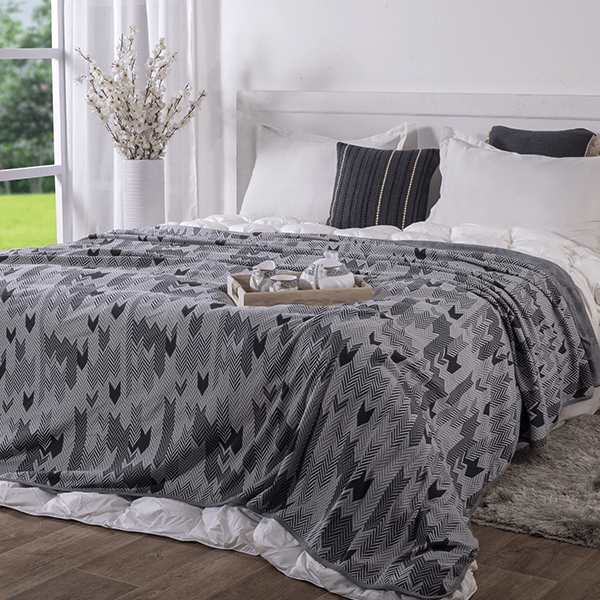 About-us-banner-02-min